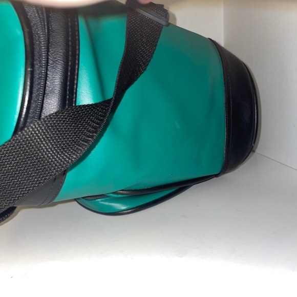 Golf Bag Purse - Picture 6 of 9